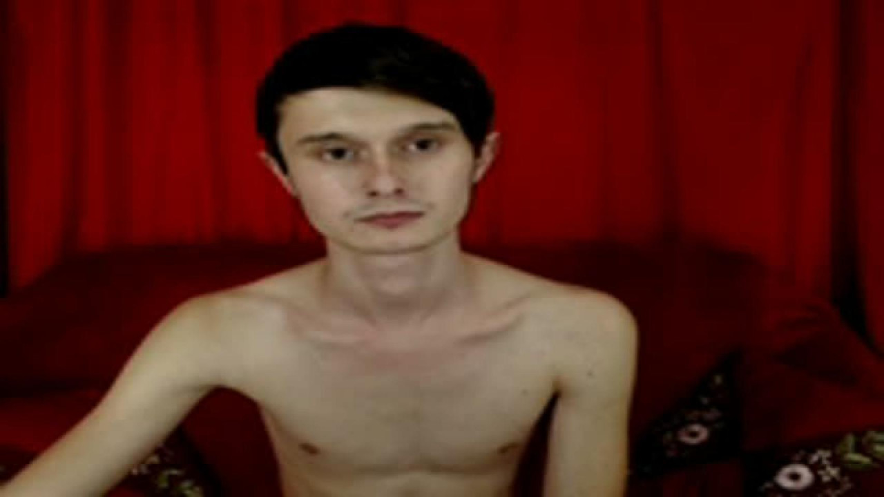 AlexGod recorded [2016/02/24 17:07:29]