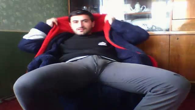 syperboy3