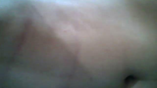 kindgirl69 video [2015/06/11 19:00:32]