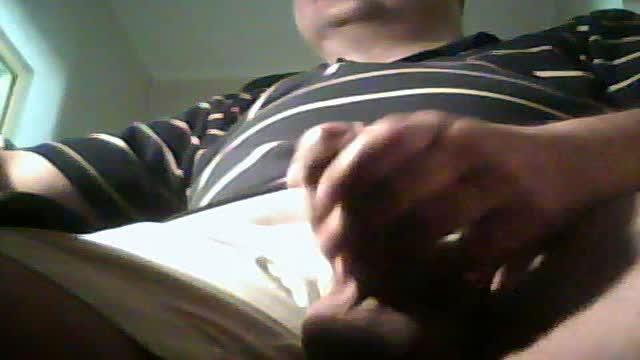 zbanowanyviever nude [2015/09/20 14:30:41]