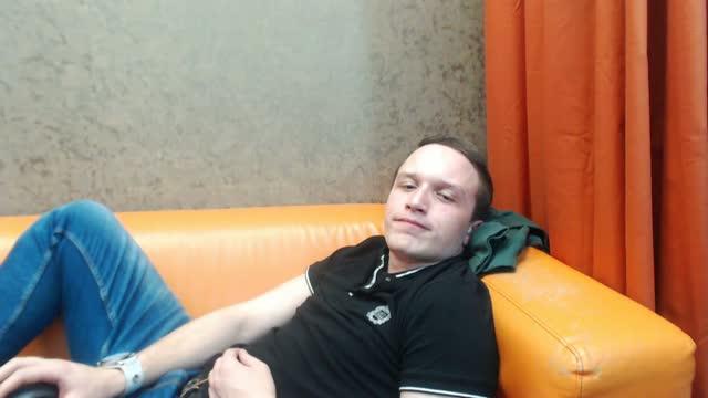 RASSEL_MOOR show [2016/02/16 02:42:21]