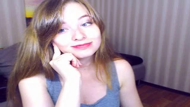 LilyLars video [2016/07/16 18:08:07]