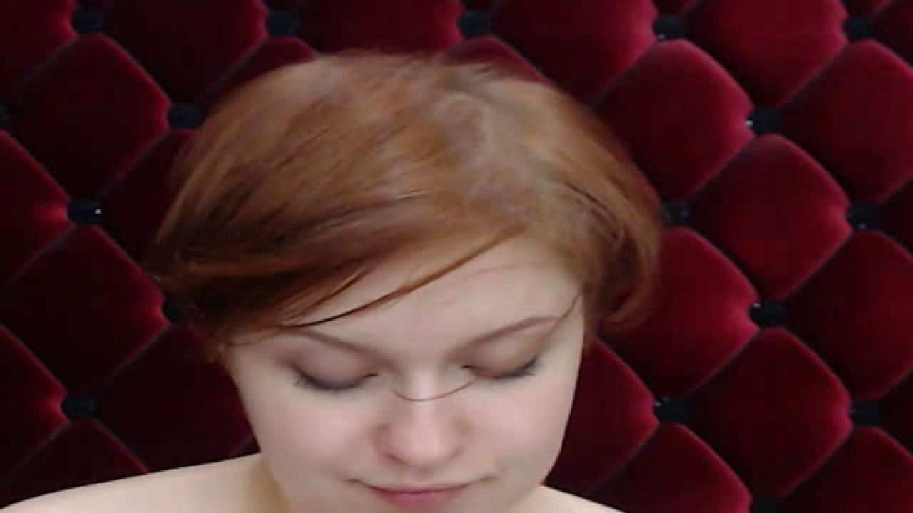 KristenStark [2018-11-19 09:06:29]