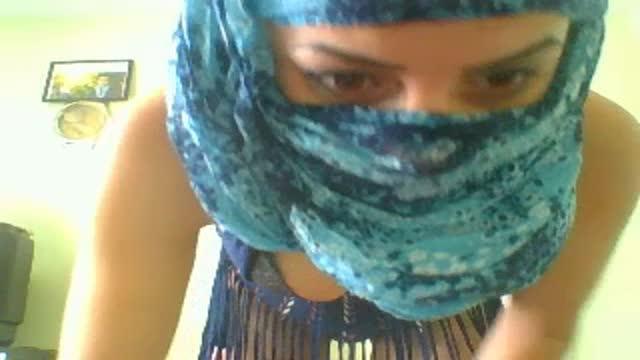 ArabAnalLover porno [2015/06/19 06:00:53]