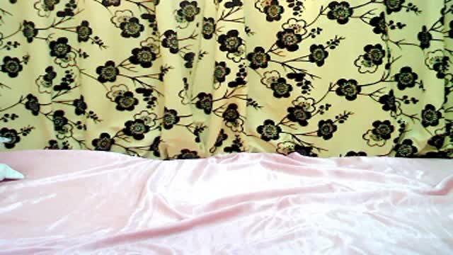 SizzlingBella download [2015/08/08 02:01:06]