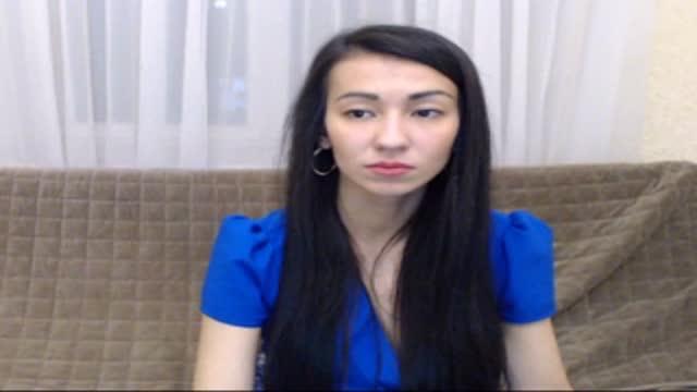 asianalitt