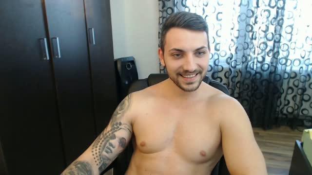 theDesireee download [2015/11/18 06:00:28]