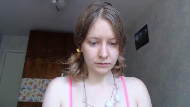 nikafree