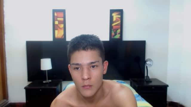 AustinCooper download [2015/09/30 12:45:53]