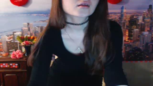 MoonYourLife nude [2016/02/24 13:00:42]