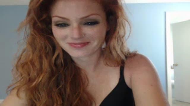 AshleighJones adult [2015/07/22 16:01:47]