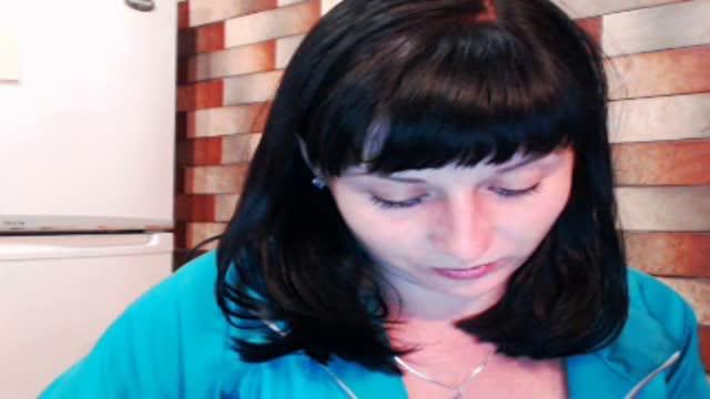 PussyEvelina recorded [2015/05/13 19:00:30]