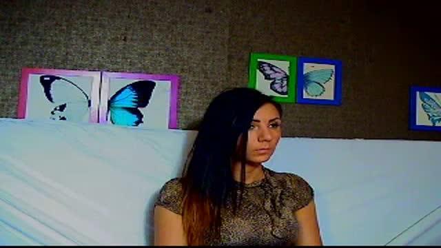 anastassia_