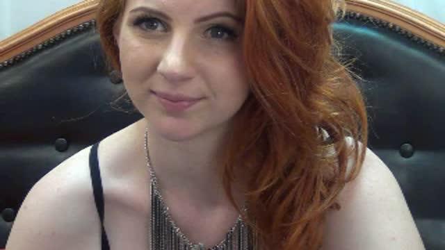 SerenaAylin show [2015/10/27 22:00:27]