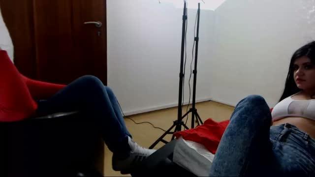 nicollemartins video [2015/12/04 00:45:45]