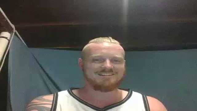 jukka127 show [2016/12/09 10:21:13]