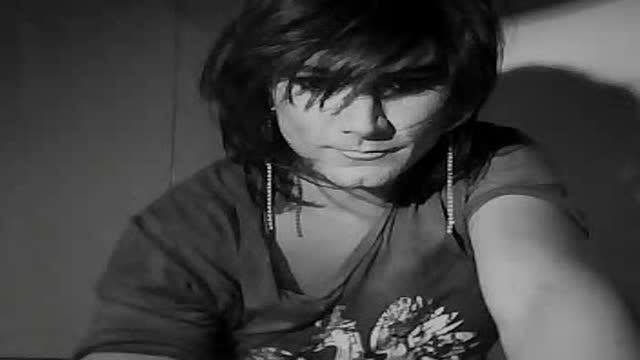 Norma_Nor xxx [2015/10/11 01:45:51]