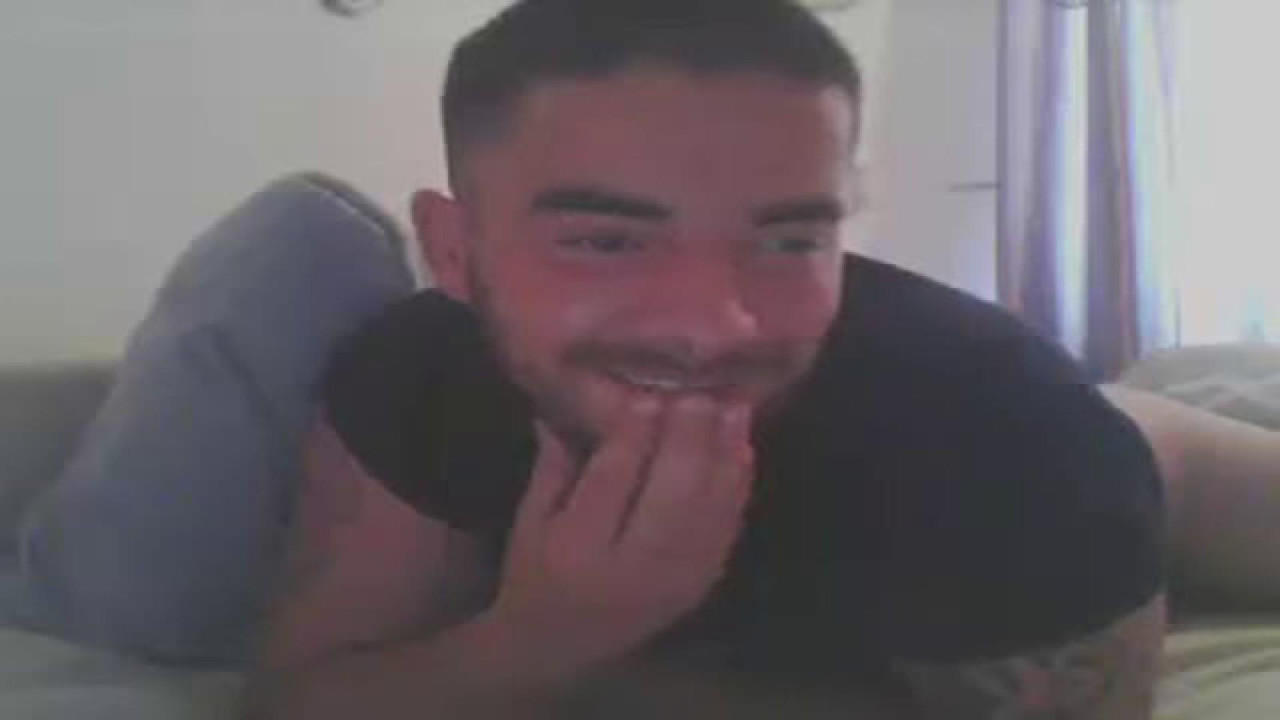 joshnortheas [2017-09-08 14:25:27]
