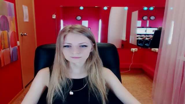 alicyacute xxx [2016/04/27 06:40:41]