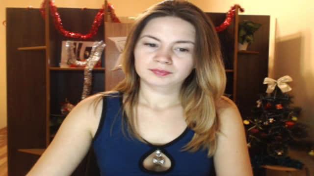 natali_kenny recorded [2017/01/12 15:47:30]