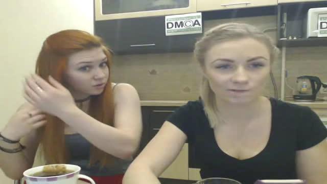 2angels webcam [2016/12/28 13:01:57]