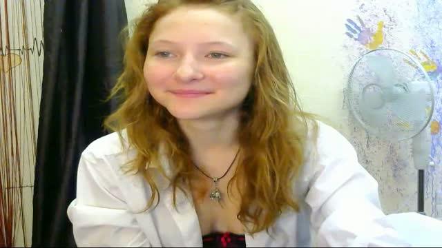 elixiramour webcam [2015/07/15 09:00:34]