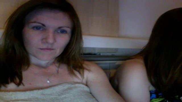 charliedylan