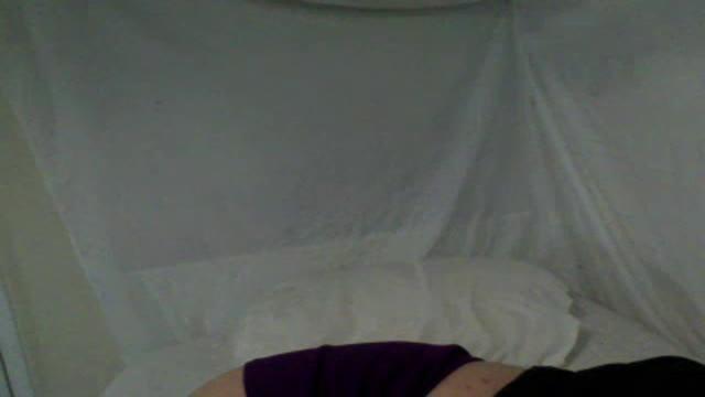 andreaplays cam [2017/01/12 08:58:20]