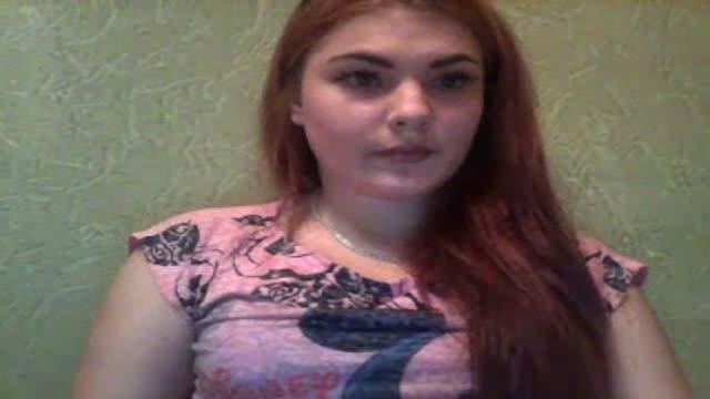 KateVirgin777 recorded [2016/01/20 22:00:54]