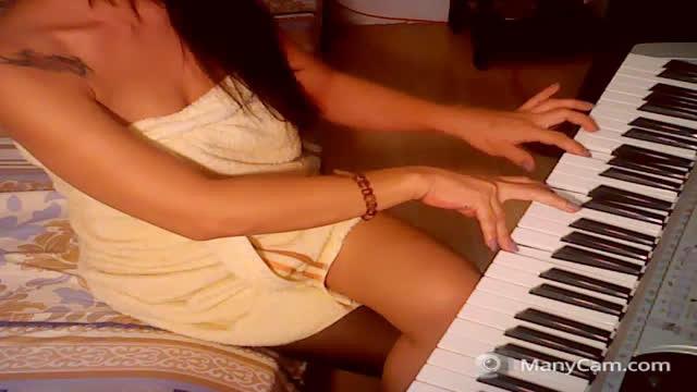liltitahxxx porno [2016/10/23 15:34:37]