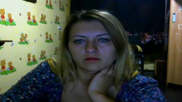 kittiJoice download [2015/11/15 14:46:09]