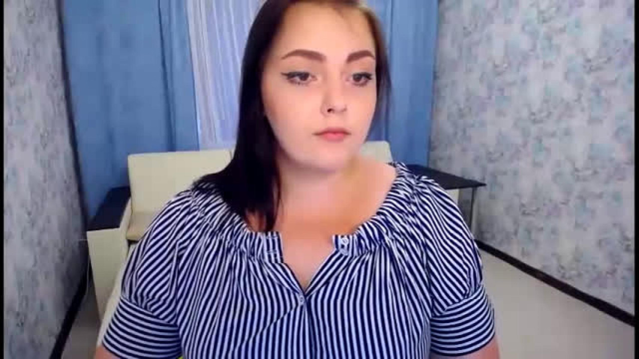 DoItNow [2019-08-19 08:05:53]