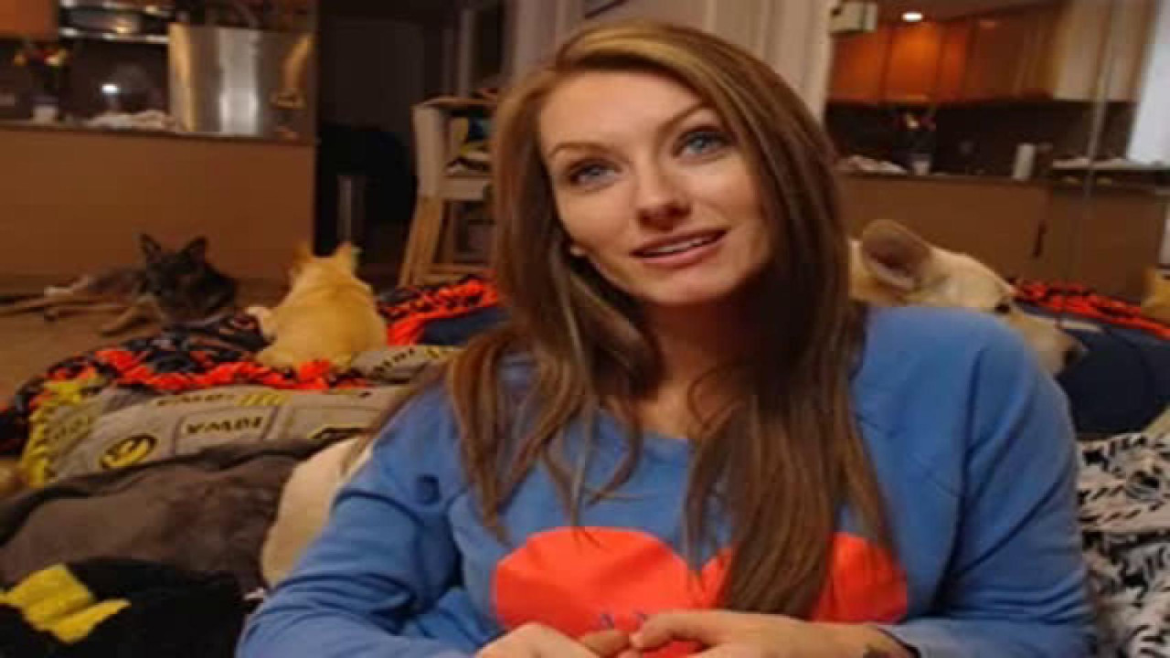 OlyviaWilde MFC [2017-09-07 19:31:42]