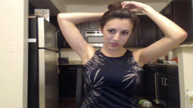 Gizzy__ recorded [2015/05/24 03:00:27]