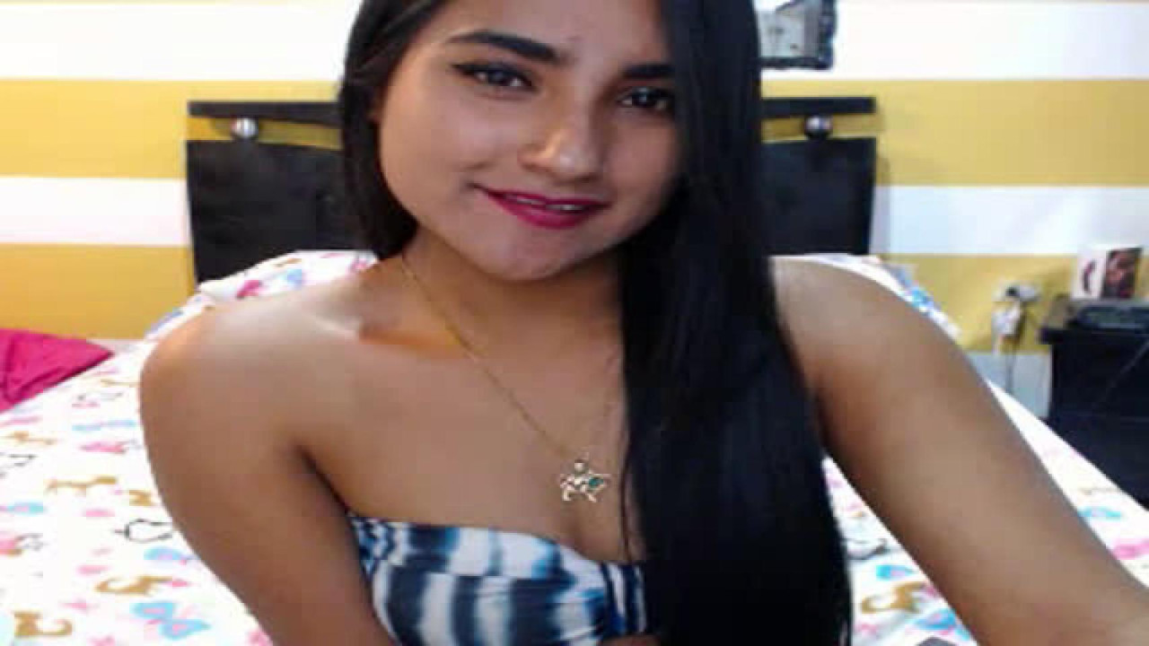 Alissahoneybu [2018-04-21 12:41:15]