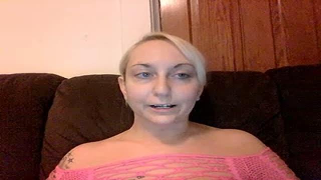 Xxdesire09xx webcam [2015/05/12 03:00:29]