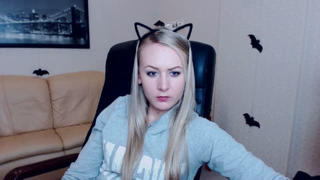 AlisaNightStar recorded [2015/11/18 10:15:43]