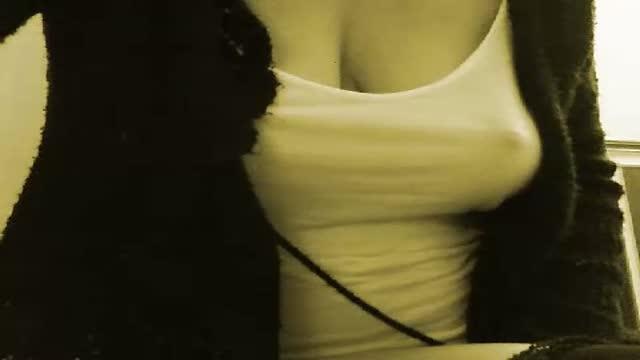 vlues sex [2015/11/01 14:30:27]