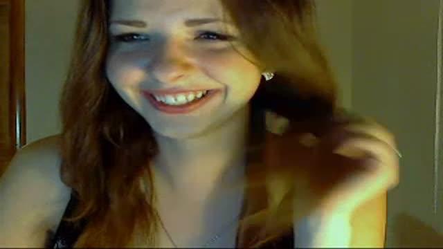Saokini porno [2015/08/15 18:00:53]