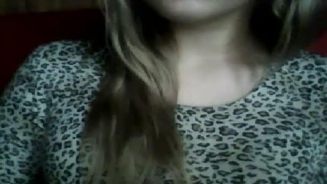 Aleksandra1 xxx [2015/05/26 16:04:06]