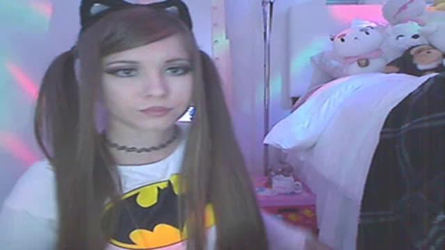 SunnySparkles video [2016/10/22 07:56:20]