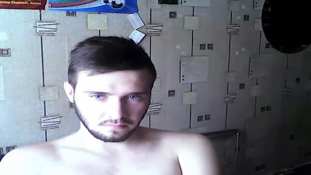Niki709 sex [2015/07/11 13:01:47]