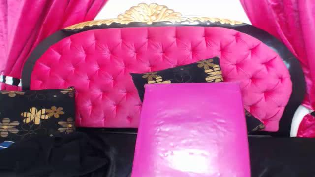 ebony11inches naked [2016/11/27 23:46:14]