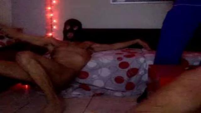 luigiee recorded [2016/10/19 09:00:27]
