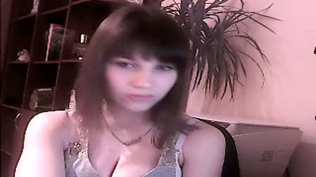 Sweetheart_or_dolly video [2016/02/13 22:43:33]