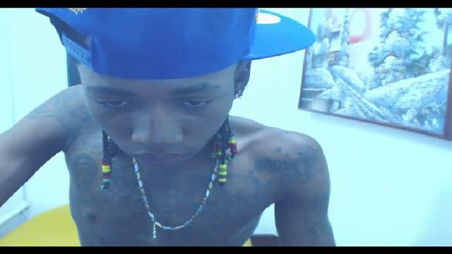 1yankiiblack