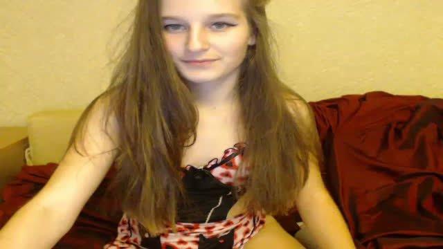 school_girl69 video [2016/11/20 03:16:13]