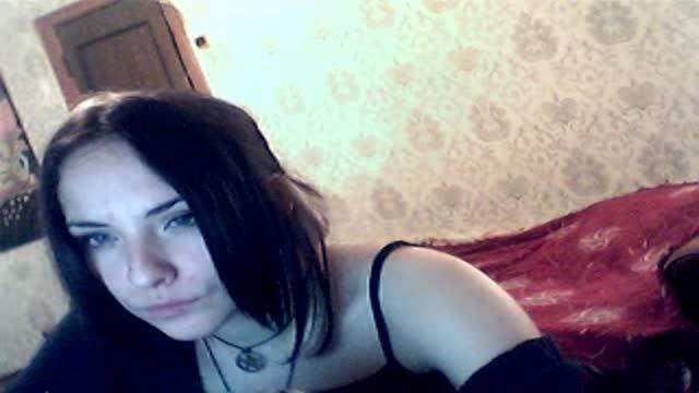 LadyMarijuana porno [2016/04/30 02:05:14]