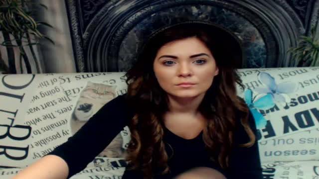 SorayaDee cam [2016/10/16 00:55:52]