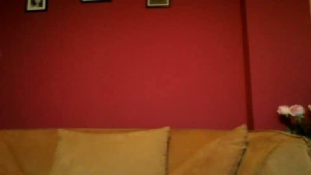 barbieandken cam [2016/02/21 15:31:07]